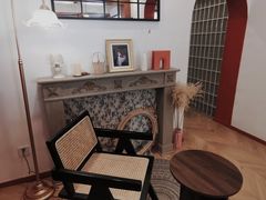 -LuluCake·路鹿蛋糕