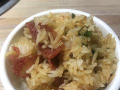 -探窝·竹笙椰子鸡(杨箕店)