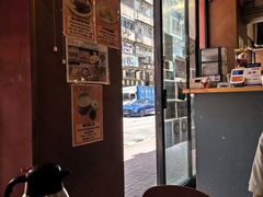 -点点心点心专门店(旺角店)