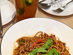 -卡朋西餐(悦汇城店)