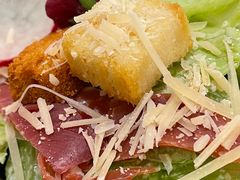 -MEAT MATE 鲜食肉铺(凤凰汇·里巷店)