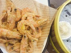 -小二郎私房菜(鼓浪屿店)