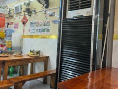 -十里铺铁板鱿鱼