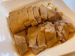 -庐州太太(鼓楼店)