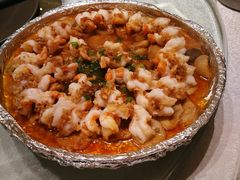 -香园楼(钻石路店)