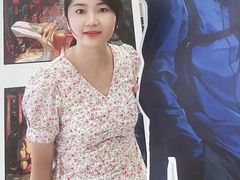 -杭州西湖银泰百货