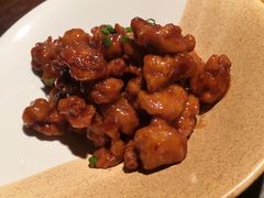 -外婆家(南开大悦城店)
