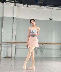 -G-STEPS舞蹈工作室