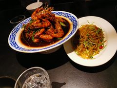 -弄堂里·寻味杭州(湖滨银泰in77C区店)