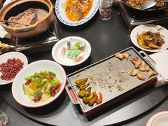 -老瓦房(六堰店)