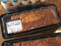 -麦德龙(镇江开发区店)