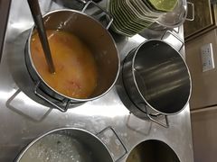 -舒小笼松针小笼包