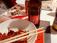 -辣家私厨(义乌银海店)