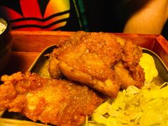 -日本料理神拉面