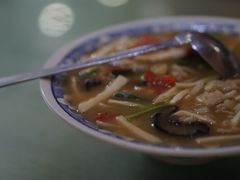 -建坤水席宫·洛阳菜(中州路店)