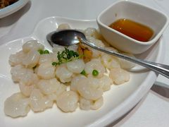 -上海1号私藏菜(黄浦店)