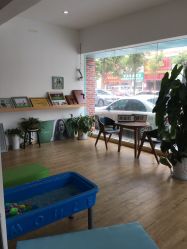 -TIME儿童摄影(闽江路店)