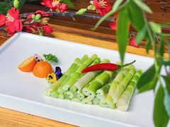 -元鼎宝驴香·全驴宴(江宁店)