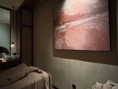 -守田肩颈·推拿SPA(颐豪旗舰店)