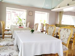 -蝶舍·MAISON PAPILLON