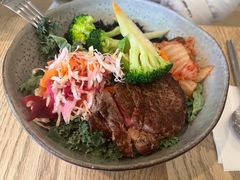 -Wagas沃歌斯(富力广场店)