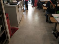 -华辉拉肠(同福店)