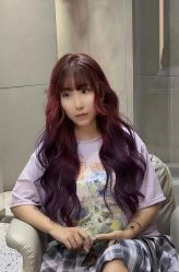 点击看大图 -MORI HAIR SALON日式美发沙龙