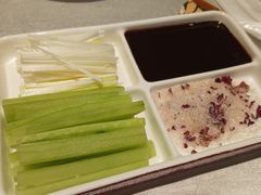 -桂园餐厅(五大道店)