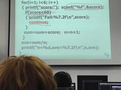 -童程童美信奥赛科技特长·乐高编程科创机器人(科大校区)