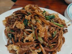 -独流饭店(静海区国土资源分局西)
