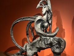 -中华艺术宫(上海美术馆)