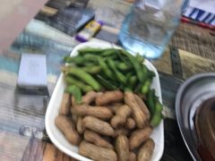 -蛙大侠香辣牛蛙火锅店(总店)