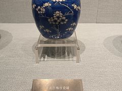 -柳州博物馆