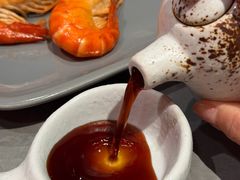 -郑州美盛喜来登大酒店