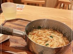 -小满手工粉(上海文峰广场店)