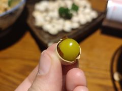 -二丁目食堂(浑南花园城店)