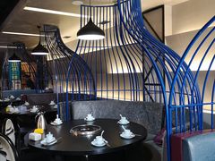 -老班长大酒店(海关大楼店)