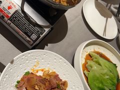 -徐记海鲜(丰庆店)