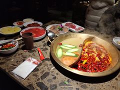 -小龙坎火锅(春熙太古里店)