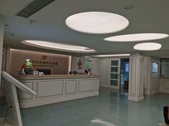 -杭州明视康眼科医院