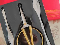 -阳澄湖大闸蟹·琼灵阁牌品牌连锁(吴中总店)