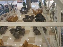 -洋洋广场(南街店)