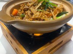 -旺达·福州菜(正大广场店)