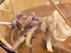-莲花公园煎蟹·30年闽菜(火车站店)