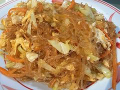 -陈生记黑鱼馆·20年活鱼现杀(宁波鼓楼店)