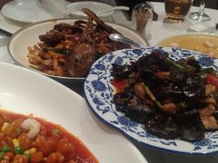 -欣旺·迎宾楼·百年无锡菜