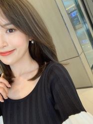 -Rise Hair上升造型