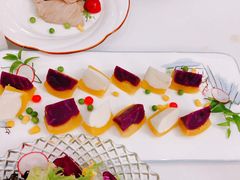 -高老庄新家宴(北斗星广场店)