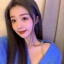 -发源地HAIR SALON