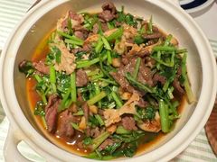 -桂满陇·锦绣江南(益田广场店)